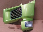 1997 Honda Goldwing GL1500 Front Right Under Cowell 64280-MN5-0000. Fixed Price $107.09.