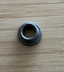 Harley Davidson Shifter Shaft Lever Bushing 34428-52. Fixed Price $12.00.