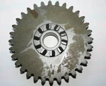 Indian Chief Kick Start Transmission Pinion Gear 32T Part # 44286 (134). Fixed Price $109.99.