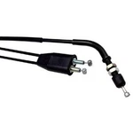 Motion Pro 10-0142 Decompression Cable Husaberg FE450E FE550E Ktm 250 Exc 400 Mx. Fixed Price $18.84.