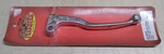 Yamaha 29L-83912-01-00 Clutch Lever Flanders 401-24252 RZ350 FZR400. Fixed Price $13.49.
