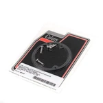 Turn Signal Lens Gasket Screw Kit 68481-73 Harley Sportster Shovelhead 1973-1985. Fixed Price $15.95.