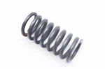 New Oem Suzuki 09440-19027 Clutch Spring Nos. Fixed Price $6.88.