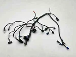 Ktm Oem Main Wiring Harness # A46011075100. Fixed Price $311.25.