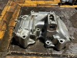 Vintage Honda Xr 500 Head Cover Assembly 12310-428-325. Fixed Price $183.99.