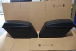 79104-03A 79105-03A 79107-03A 79106-03A New Oem 1993-2013 Harley-davidson. Fixed Price $269.99.