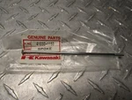 1998-2024 Kawasaki KX80 KX85 Oem 149MMX172D Right Rear Outer Spoke 41030-1150. Fixed Price $7.97.