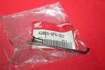 Nos Genuine Honda Motorcycle New Spoke Set Oem # 428B0-GF5-000. Fixed Price $11.95.