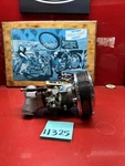 Harley Carburetor 27029-88 S&s Intake 166 Evo Needs Bowl Parts Shovel. Fixed Price $143.53.