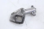 02-03 Yamaha R1 Oem Engine Inner Oil Filter Pickup Screen 5PW-13412-00-00. Fixed Price $17.59.