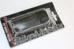 New Bikemaster Motorcycle Engine Fly Wheel Puller 35MM Tool Part #150641. Fixed Price $49.95.