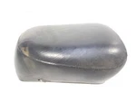Rear Passenger Seat Pn 77300-MAA-A80 Oem 1998 1999 2000 2001 03 Honda VT1100. Fixed Price $46.37.
