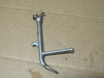 1999 Yamaha Virago XV1100 Side Stand Kick 42X-27311-00-93. Fixed Price $42.49.