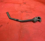 1986 Honda XL600R Kickstarter Lever 28300-MM0-620. Fixed Price $59.95.