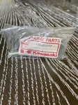 Genuine Kawasaki 33040-057 Chain Adjuster Special Tool. Fixed Price $10.00.