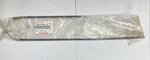 Genuine/oem Kawasaki 54012-2454 Throttle Cable. Fixed Price $25.00.