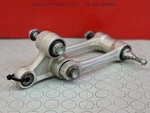 Linkages 39111-0086 Kawasaki Kxf 450 2012 2015. Fixed Price $233.41.