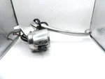 Nos Yamaha YAS1 1968 Genuine Right Lever Holder Switch Oem 218-82920-00. Fixed Price $82.99.
