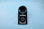 1461 Harley-davidson Softail Fat Boy Dash Fuel Tank Console Instrument Panel. Fixed Price $80.00.
