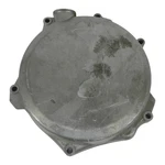 2010 Suzuki RMZ250 Clutch Cover Outer 11371-10H00. Fixed Price $21.99.