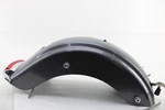2009-2023 Harley Davidson Touring Electra Street Road Glide Rear Fender. Fixed Price $149.26.