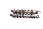 1969 Ducati DM250M3 Desmo Mark Iii *2331B Shocks. Fixed Price $279.99.