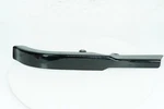 2020 Harley Softail Fxlrs Low Rider Oem Drive Belt Guard Cover Shield 60300138. Fixed Price $54.00.