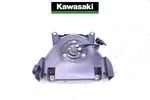 #644 Oem Radiator Cooling Fan *tested* Kawasaki Versys X KLE300 2017-2023. Fixed Price $119.99.