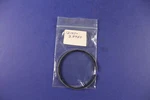Nos Suzuki Piston Ring Set 12140-29750. Fixed Price $19.95.