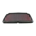 Dna High Performance Air Filter Honda Cb 650 (19-24) Pn: P-H65S19-01. Fixed Price $114.80.