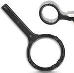 492 Fuel Tank Lock Tool For Harley-davidson Fl Series Touring Electra Glide. Fixed Price $33.17.