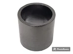 Honda 18391-318-000 Genuine Oem Replacement Muffler Gasket 5419. Fixed Price $38.92.