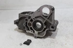 1995-1999 Harley-davidson Dyna Super Glide Fxd Transmission Cases 1340 Evo. Fixed Price $203.06.