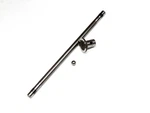 1987 87-88 Honda Clutch Basket Push Rod Lifter. Fixed Price $30.00.
