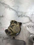 96 Ducati Supersport Rear Back Brake Caliper. Fixed Price $66.39.