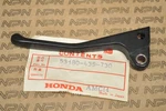 Nos Honda XL500 XR250 XR350 XR500 XR600 Decompression Lever 53180-435-730. Fixed Price $54.99.