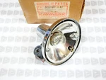 Kawasaki Nos New 23040-037 Turn Signal Lamp Light Assy H1 S1 S3 KH500 KH400. Fixed Price $79.99.