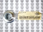 Harley Davidson Nos New 48310-30 Bearing Cup Kh Xlch Xlcr Xlh Wla. Fixed Price $64.99.