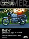 Clymer Street Manuals M502-3. Fixed Price $72.99.