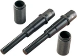 Jims Piston Lock Ring Tool #96780-58A Harley Davidson. Fixed Price $186.30.
