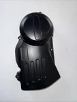 1979-1981 Suzuki DS125 Magneto Cover Oem 11351-48000. Fixed Price $78.00.
