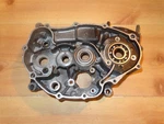1976 1977 1978 Honda CR125M Right 11000-400-000 Core. Fixed Price $59.98.