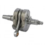 Ktm Genuine Crankshaft Cpl. - 79130018000. Fixed Price $986.51.