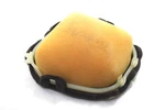 2022 Honda CRF250R Air Filter Cage Oem 17216-MKE-AF0. Fixed Price $29.95.