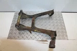 1984 Honda Sabre VF700S Kickstand Center 50500-MB0-000. Fixed Price $28.15.