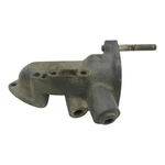 2004 Kubota RTV900 Thermostat Housing 1E051-72702 1E051-72700. Fixed Price $64.99.