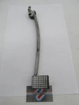 Harley Davidson Genuine Vintage Sportster Kh Xlh Rear Brake Pedal. Fixed Price $64.99.