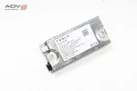 2024 - 2025 Tesla Model 3 Radio Receiver Tuner Fm/hd Control Module Unit Oem. Fixed Price $84.99.