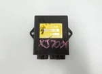 1985 Yamaha XJ700X Maxim Oem Cdi Ecu Ignition Control Module 1AA-82305-10-00. Fixed Price $299.95.
