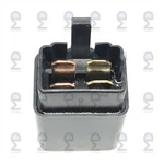 Starter Relay Solenoid For Honda 38501-GN2-004 38501-GN2-014 Replacement. Fixed Price $19.06.